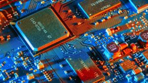 Системи захисту інформації